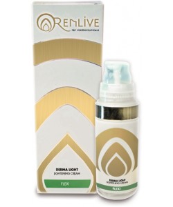 Derma Light 30ml